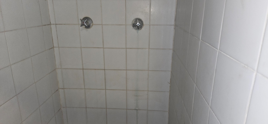 5 Bedroom Property for Sale in Universitas Free State